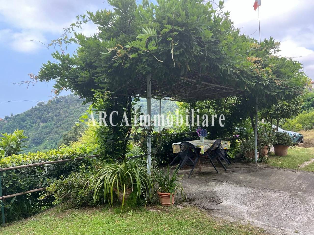 immagine annuncio 13 di 15