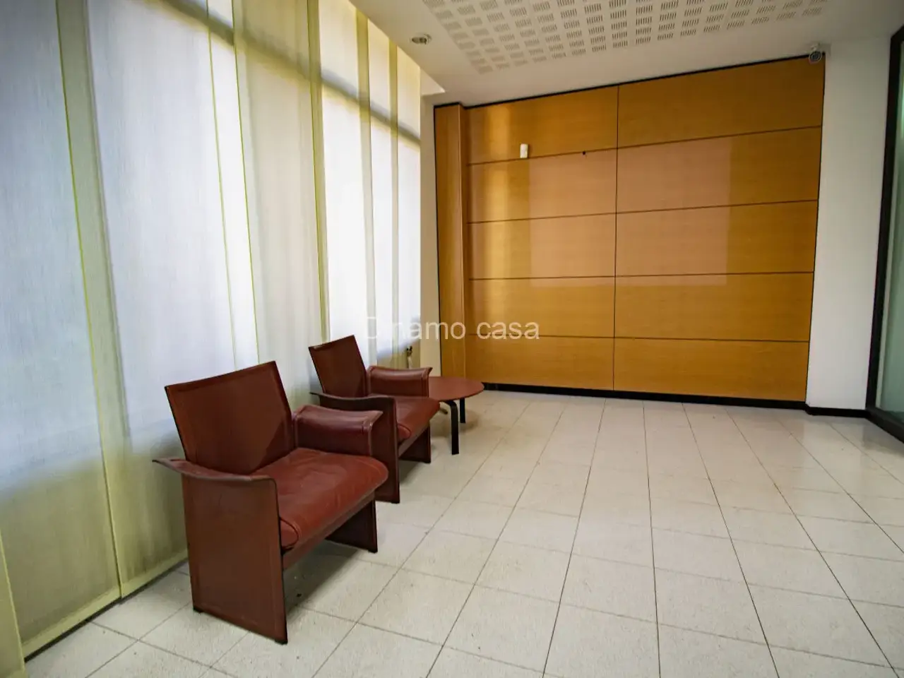 Ufficio in , Prato, {3} - Foto 2