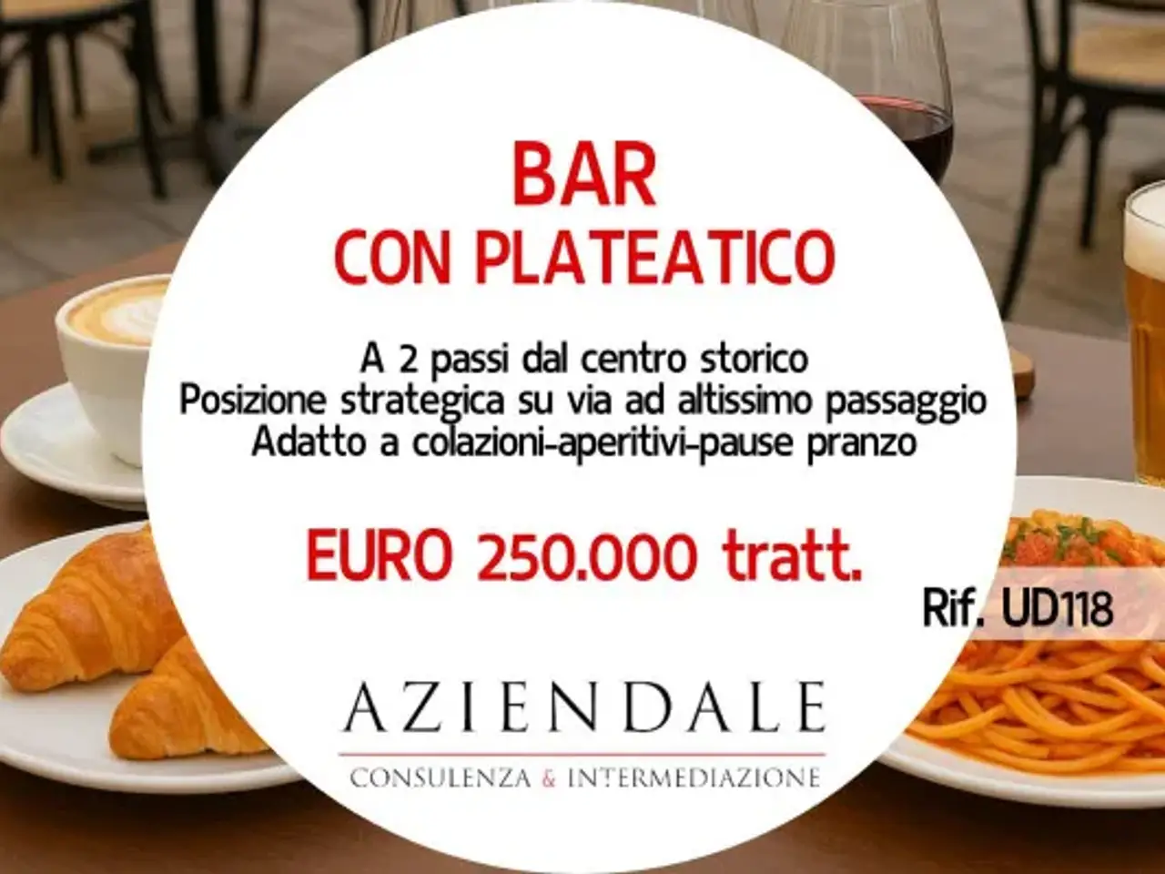 Bar in Corso Camillo Benso di Cavour, Verona, {3} - Foto 1