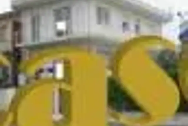 insertion image
