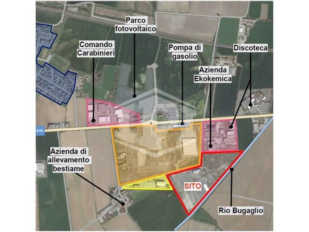 immagine annuncio 4 di 7