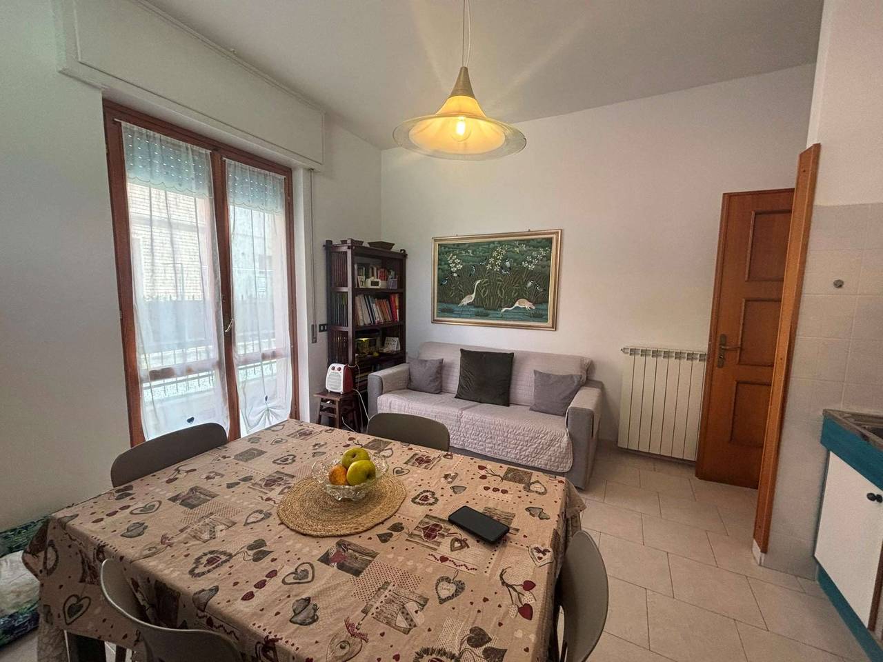 immagine annuncio 2 di 14