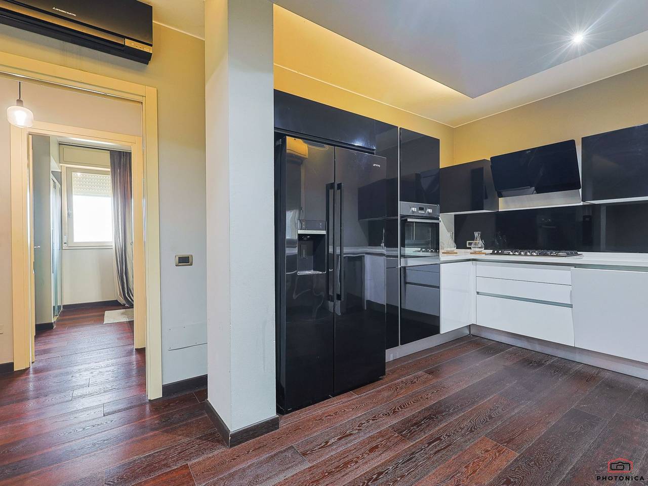 immagine annuncio 4 di 14