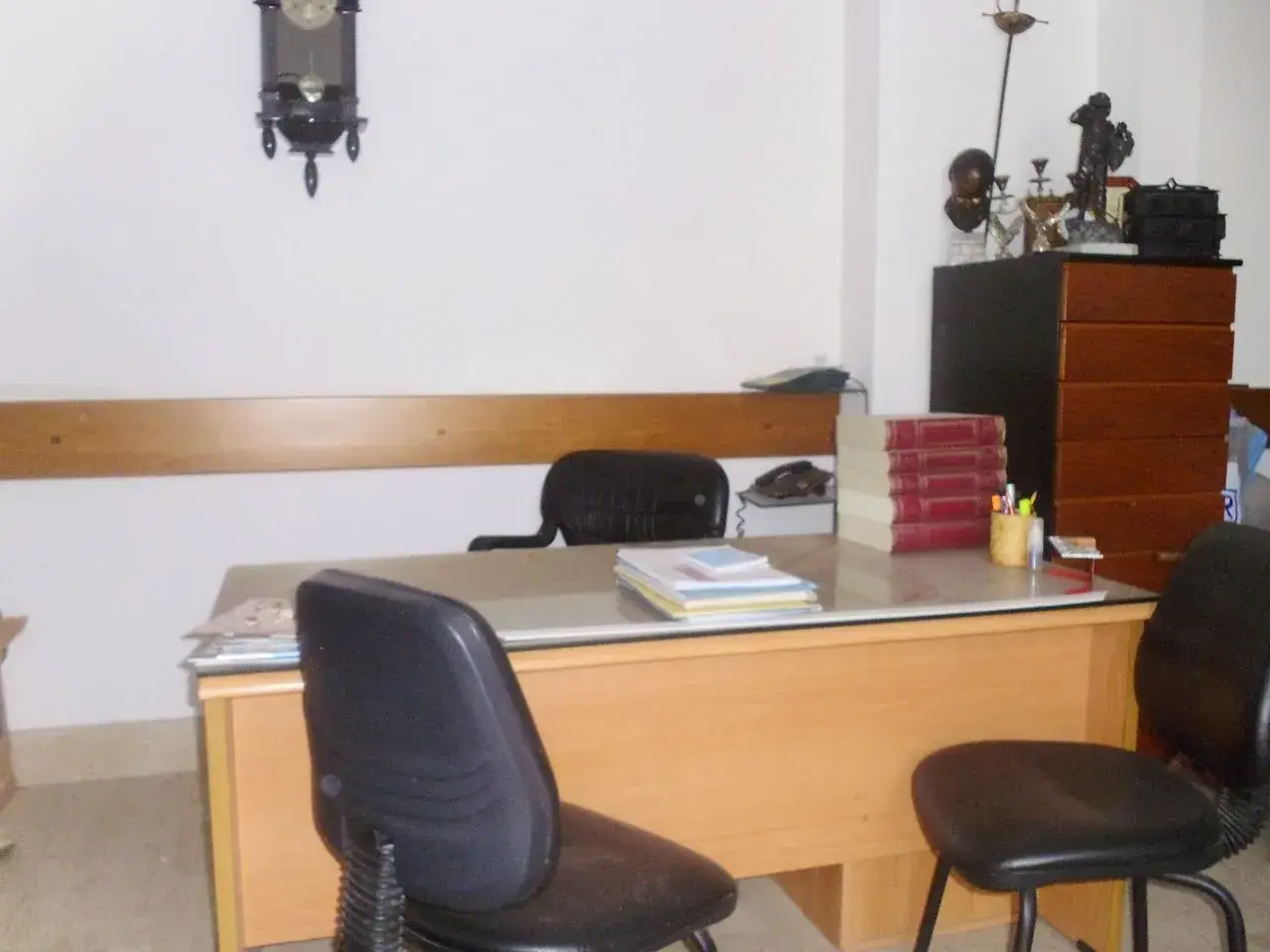 Ufficio in Viale I Maggio, Cardito, {3} - Foto 1