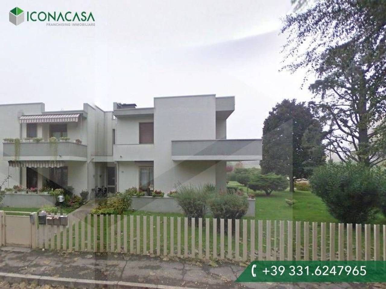 immagine annuncio 10 di 11