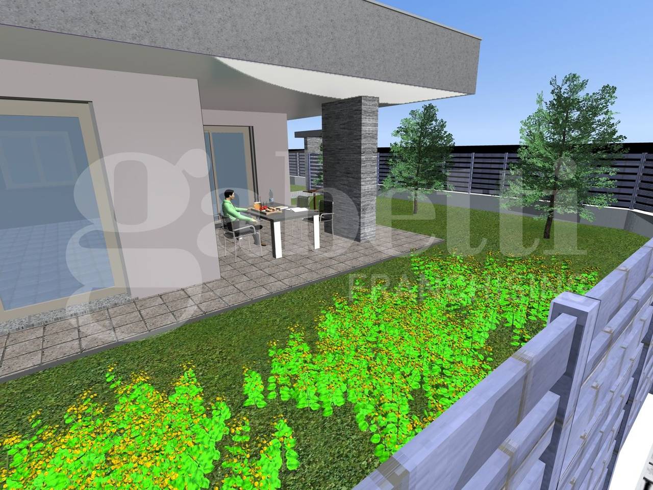 immagine annuncio 1 di 15