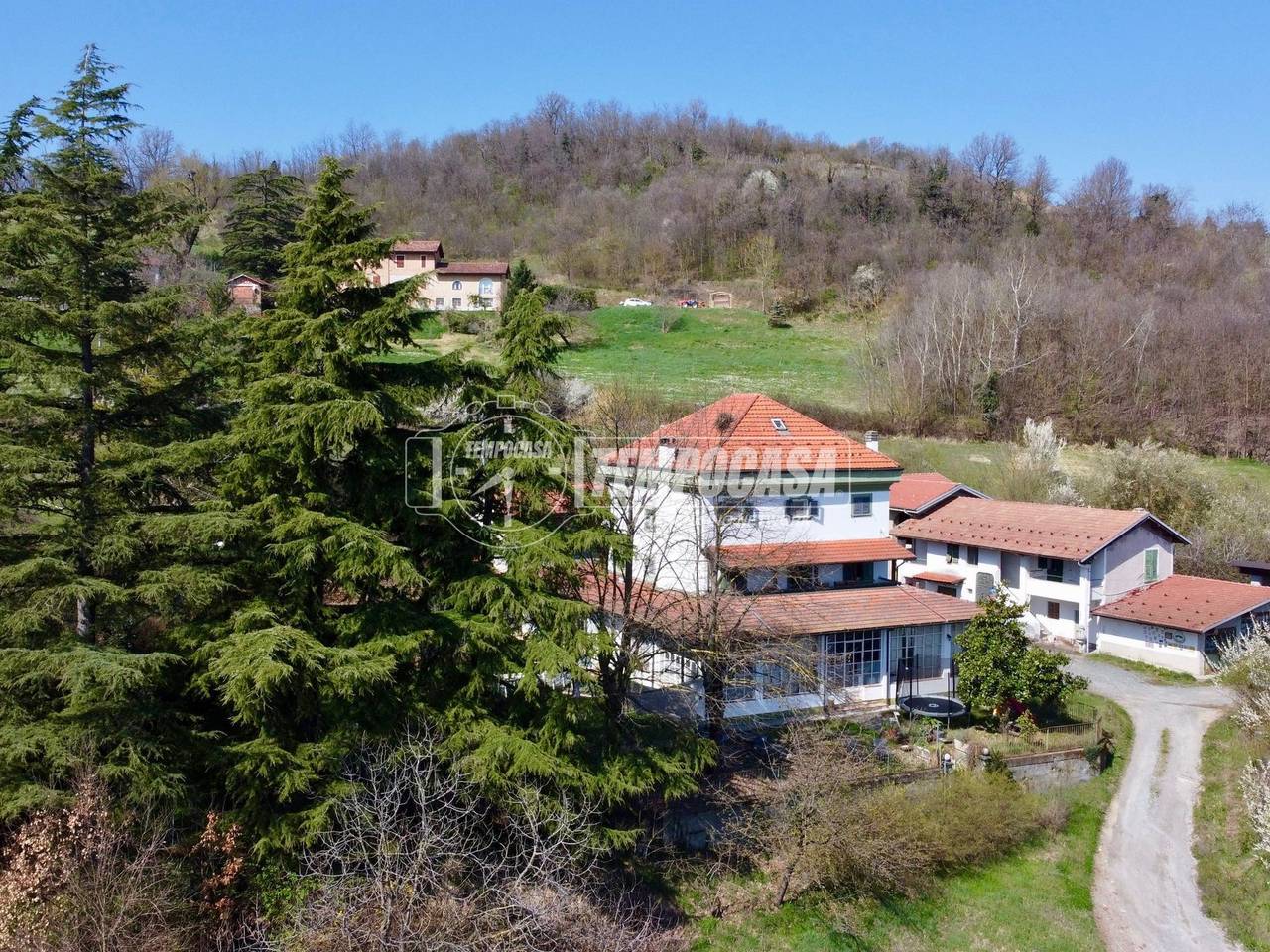 immagine annuncio 3 di 11