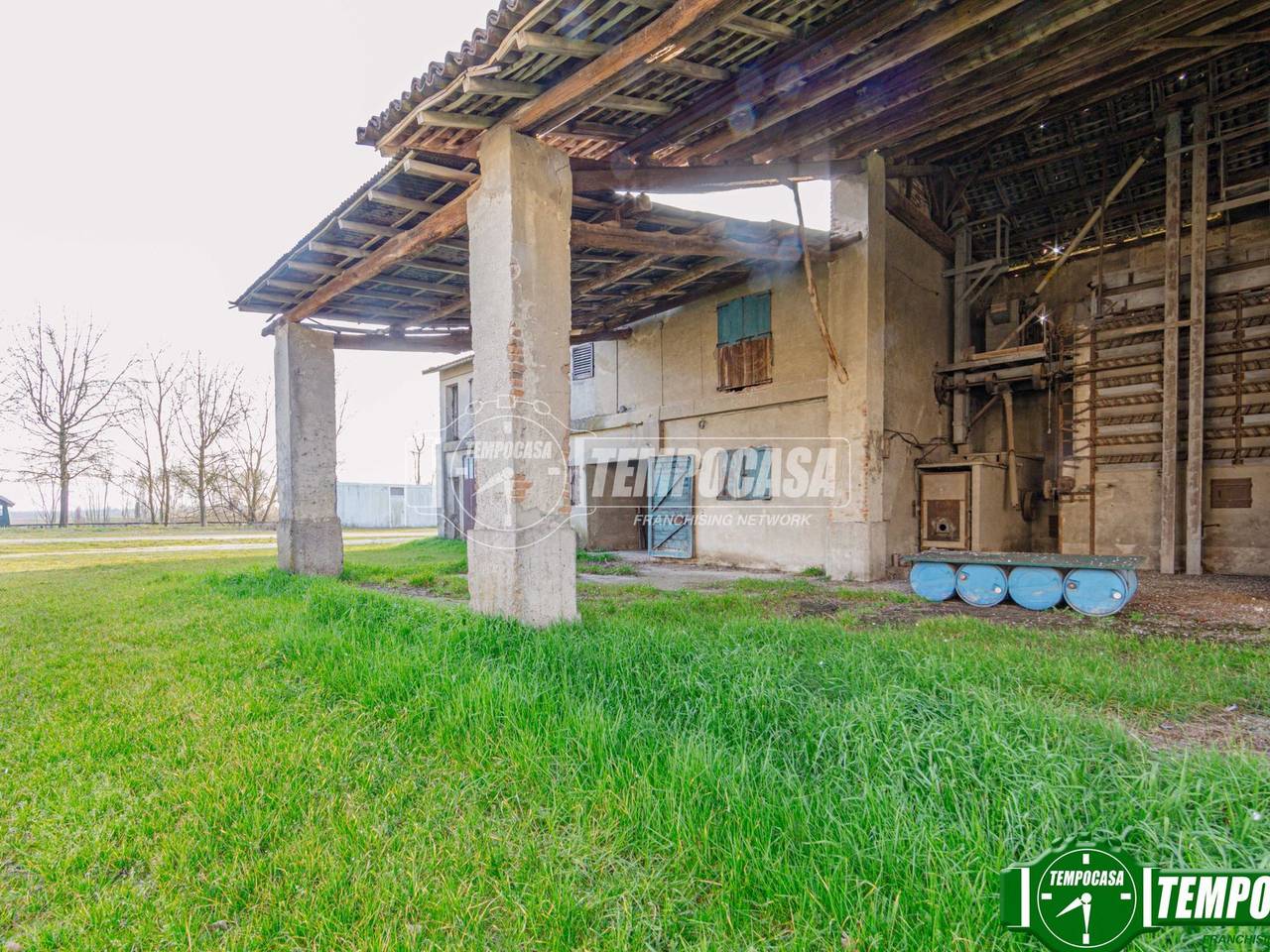 immagine annuncio 6 di 12