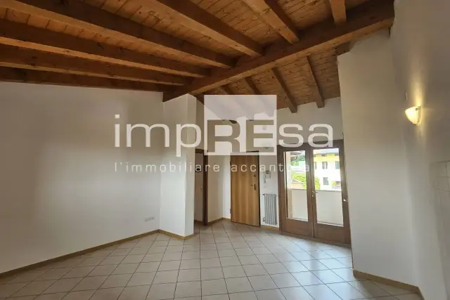 3-room flat in {3}, Piazza XX Settembre - Photo 1