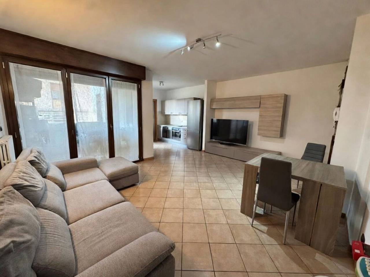 immagine annuncio 3 di 13