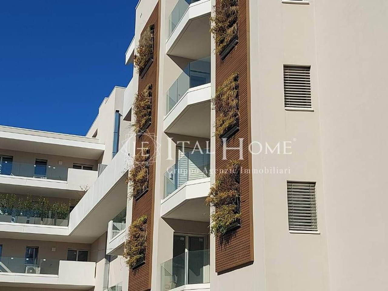 immagine annuncio 5 di 8