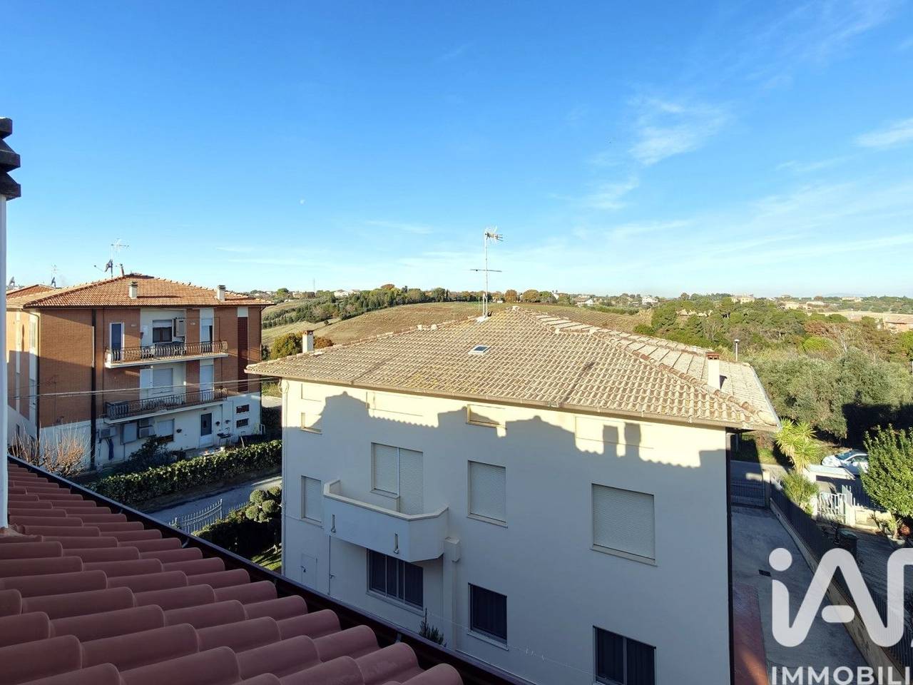 immagine annuncio 3 di 11