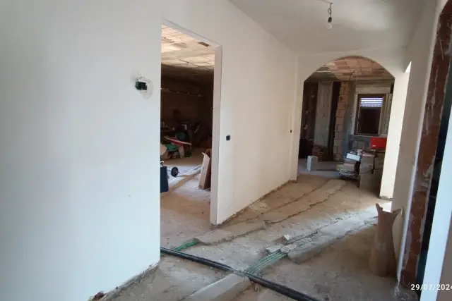 Appartamento in Via Teofilo Patini 31, Castel Frentano - Foto 1