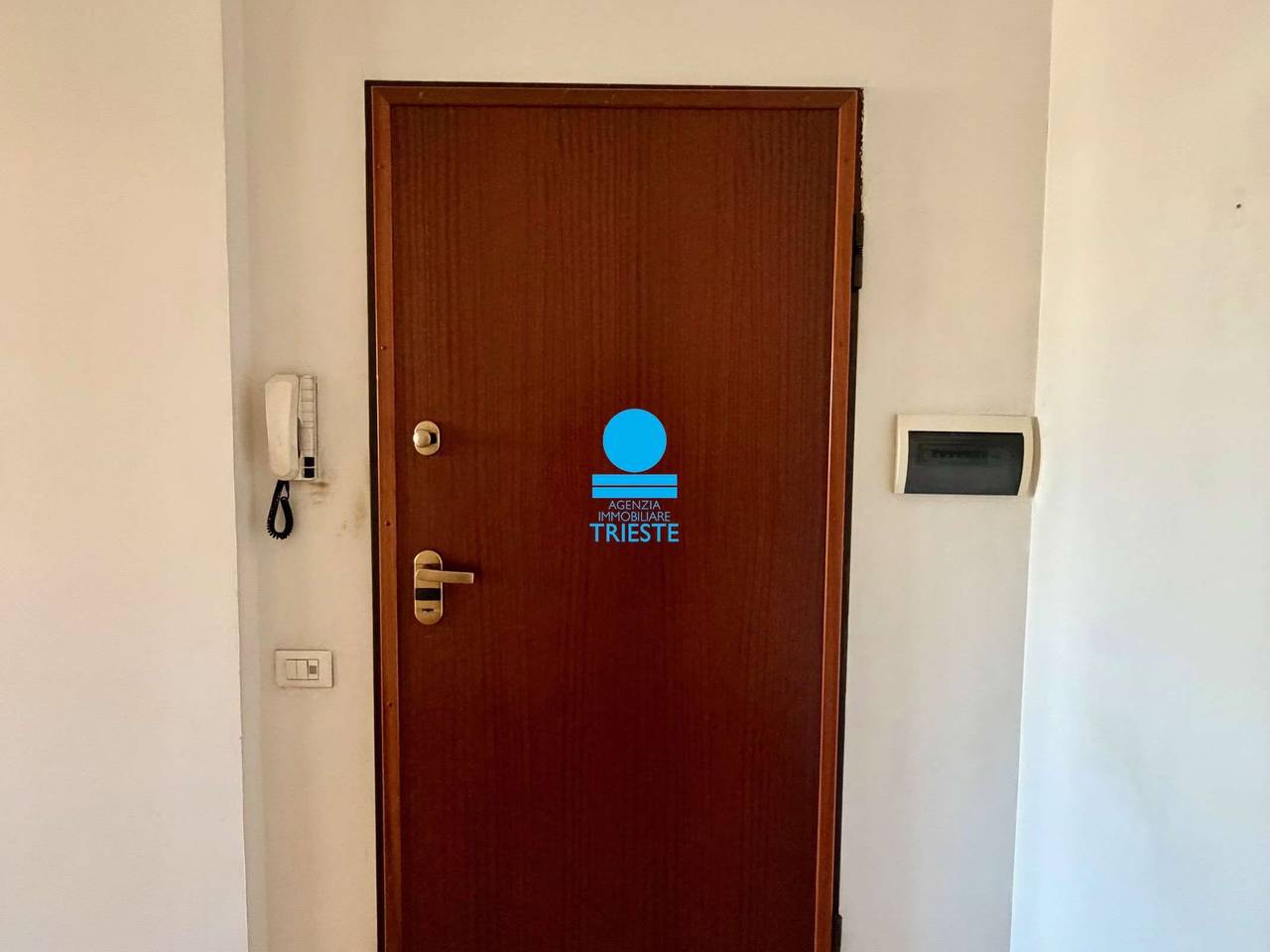 immagine annuncio 7 di 12