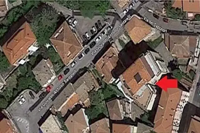 insertion image