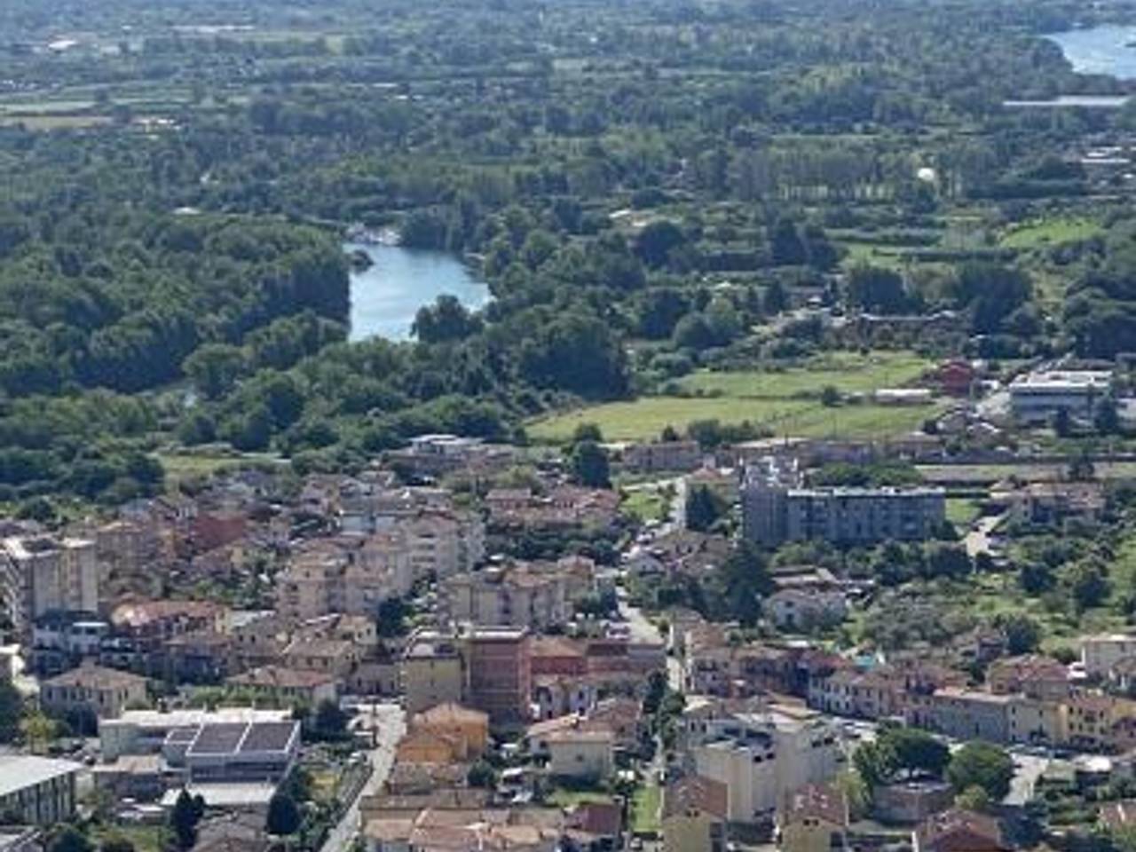 immagine annuncio 11 di 13