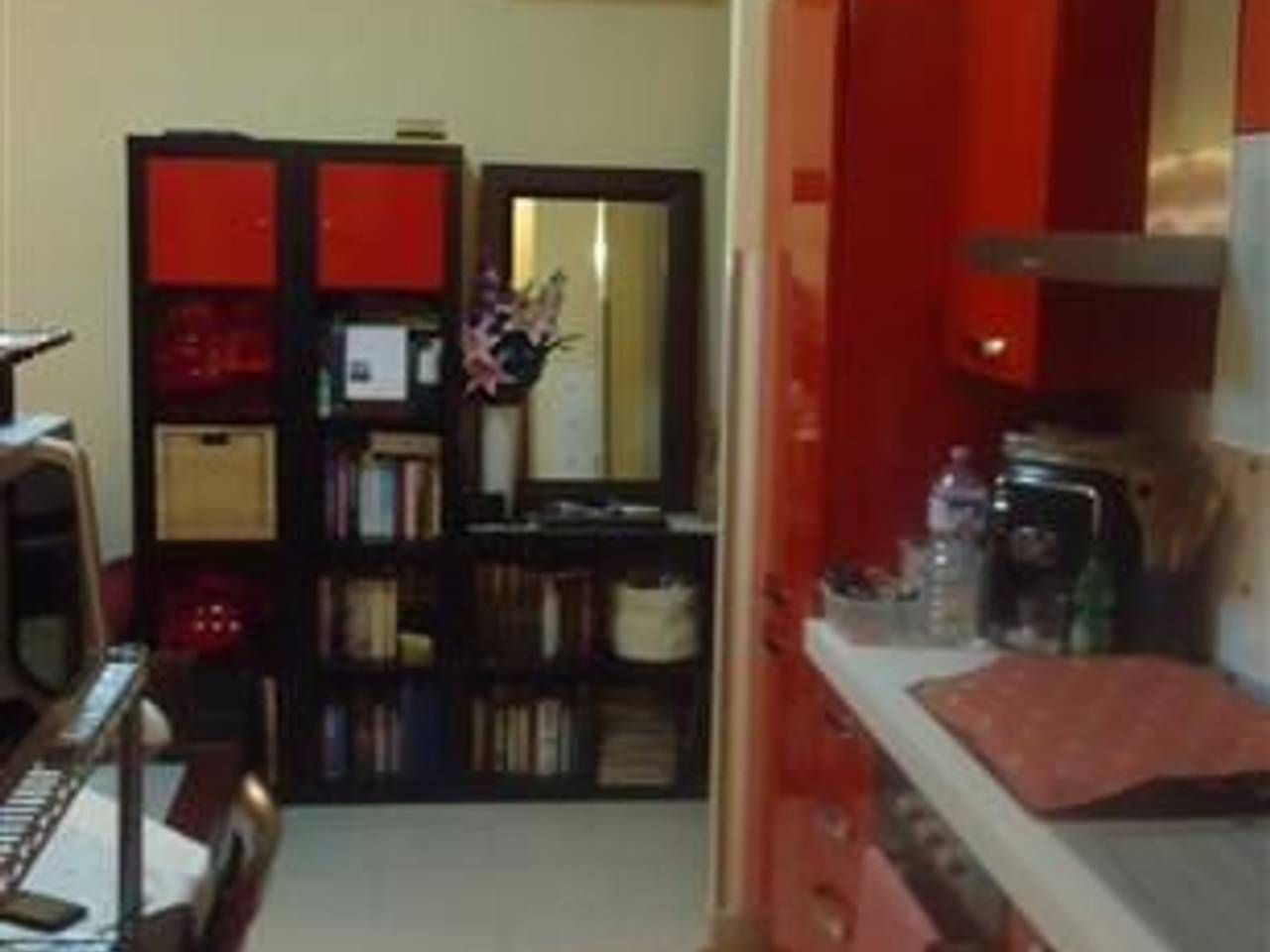 immagine annuncio 4 di 14