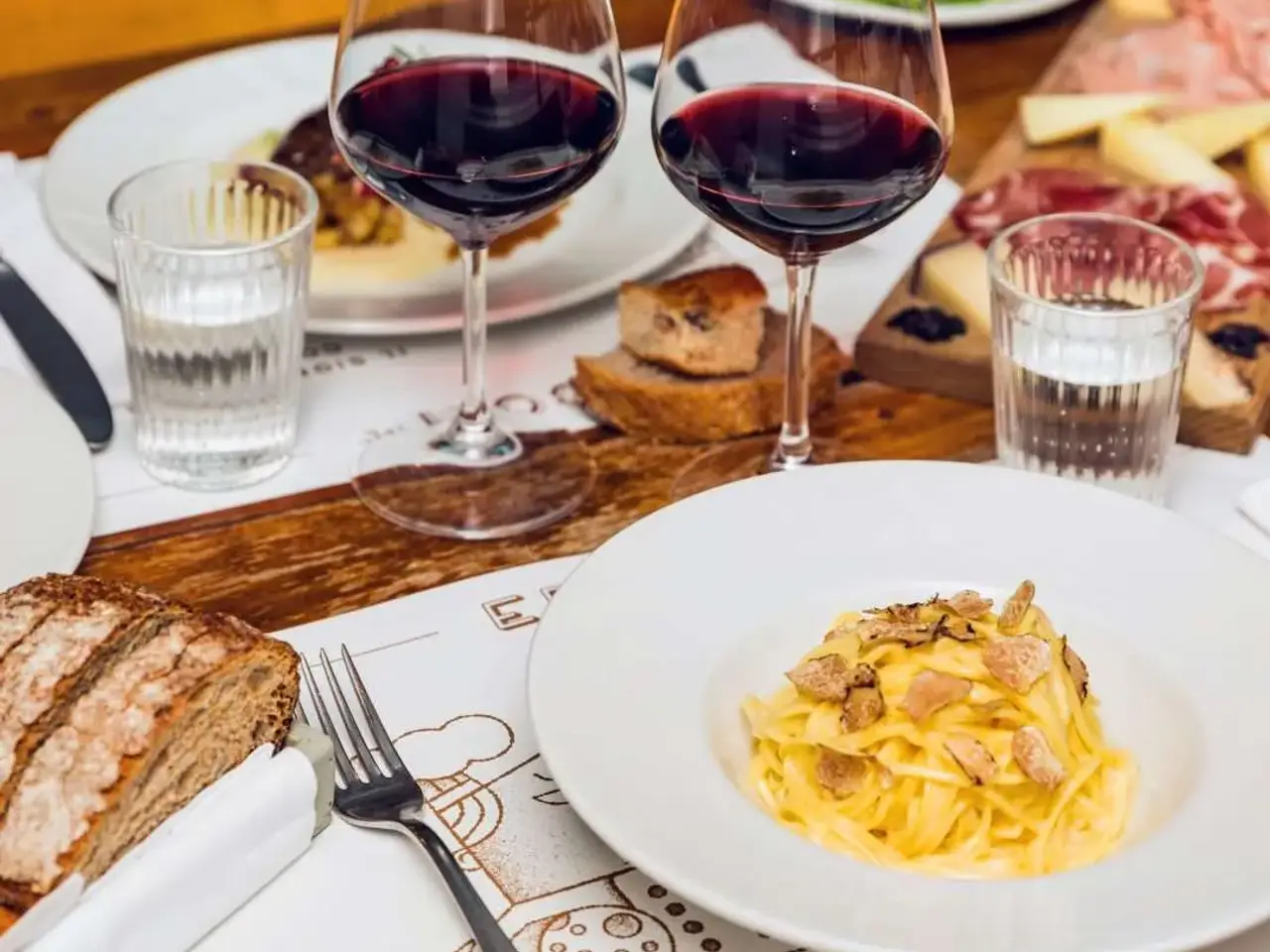 Ristorante in , Latina, {3} - Foto 2