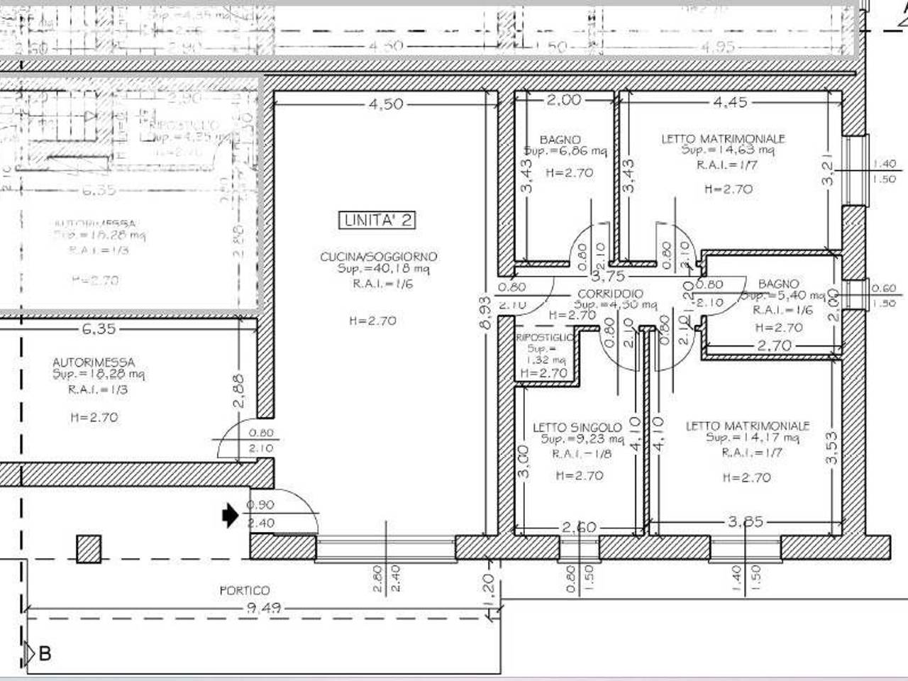 immagine annuncio 1 di 3