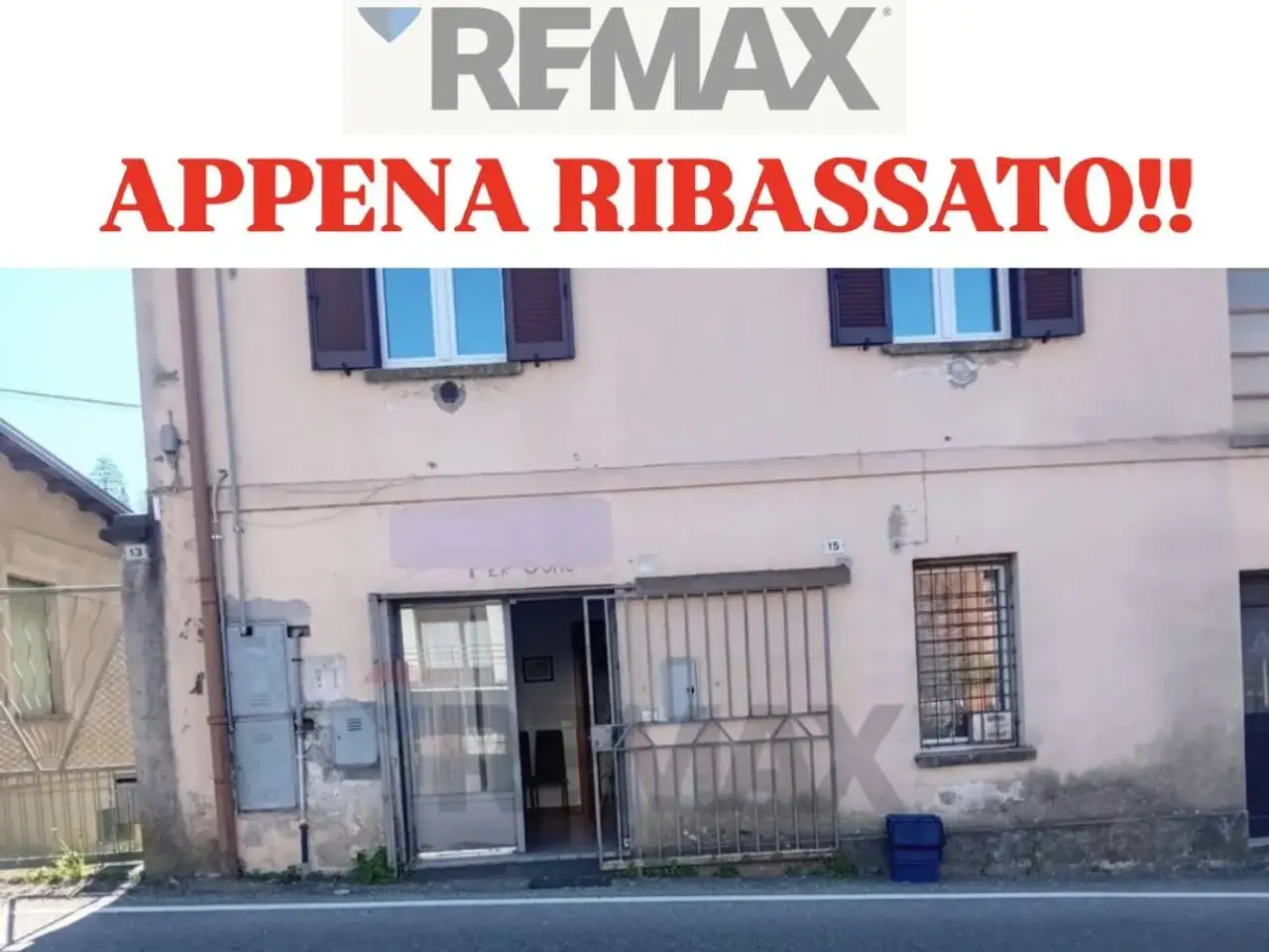 Ufficio in , Grantola, {3} - Foto 1