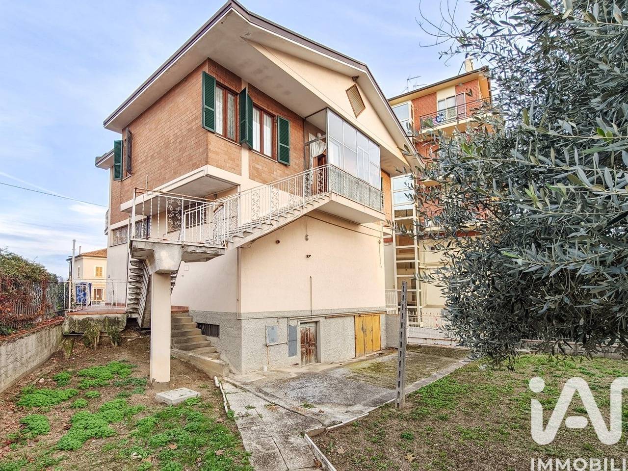 immagine annuncio 3 di 15