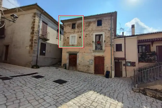 insertion image