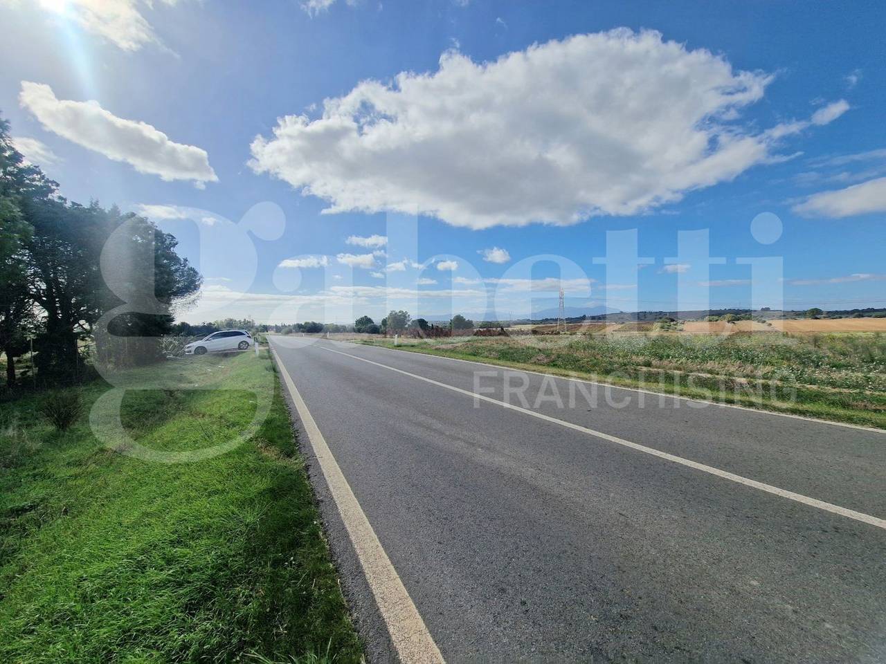 immagine annuncio 3 di 8