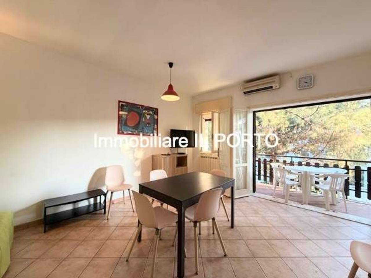 immagine annuncio 9 di 12