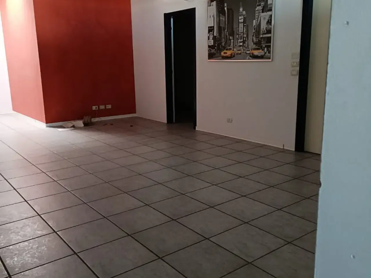 Ufficio in Via Panà, Noventa Padovana, {3} - Foto 2