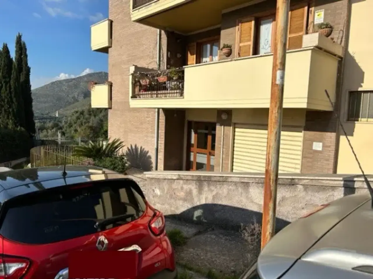 Negozio in Strada delle Piagge 18, Tivoli, {3} - Foto 2