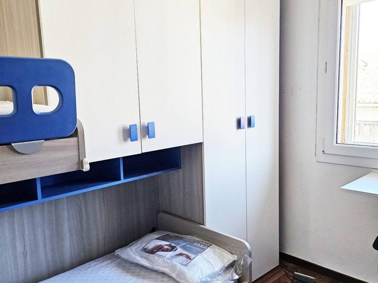 immagine annuncio 3 di 14