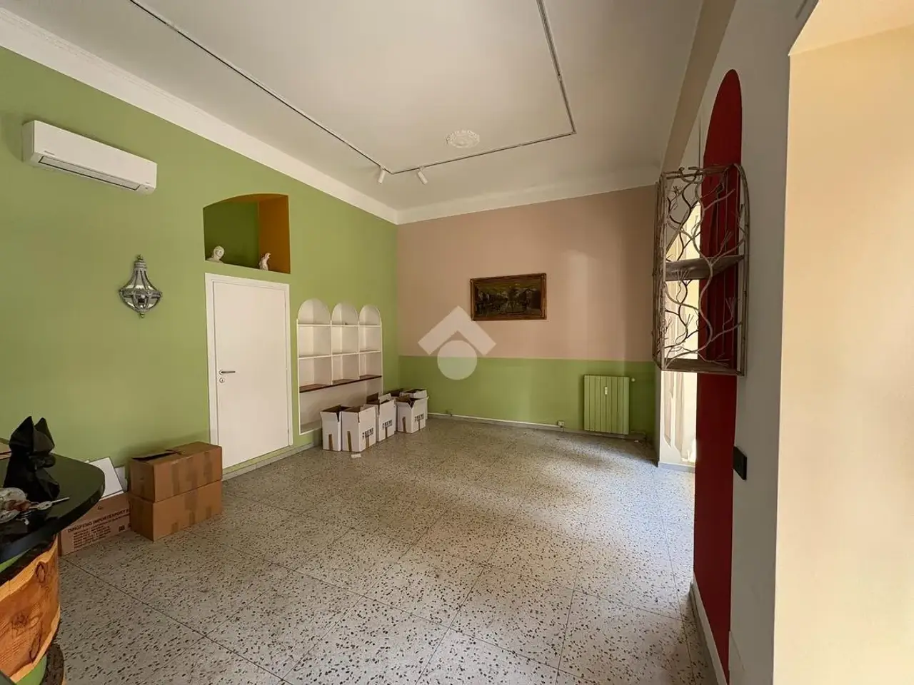 Negozio in Viale Gorizia, Milano, {3} - Foto 2