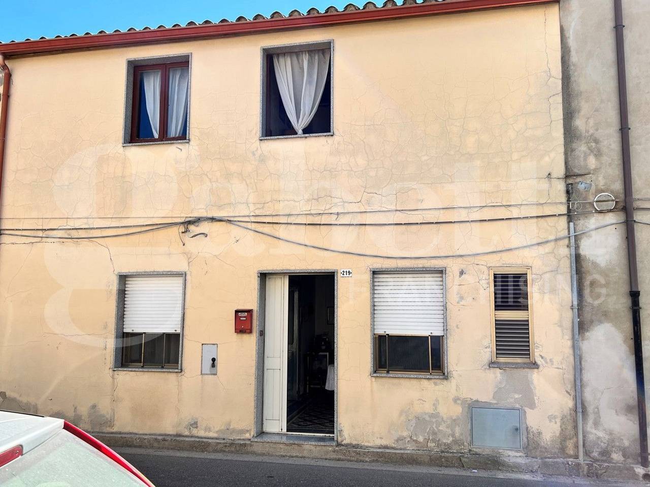 immagine annuncio 7 di 8