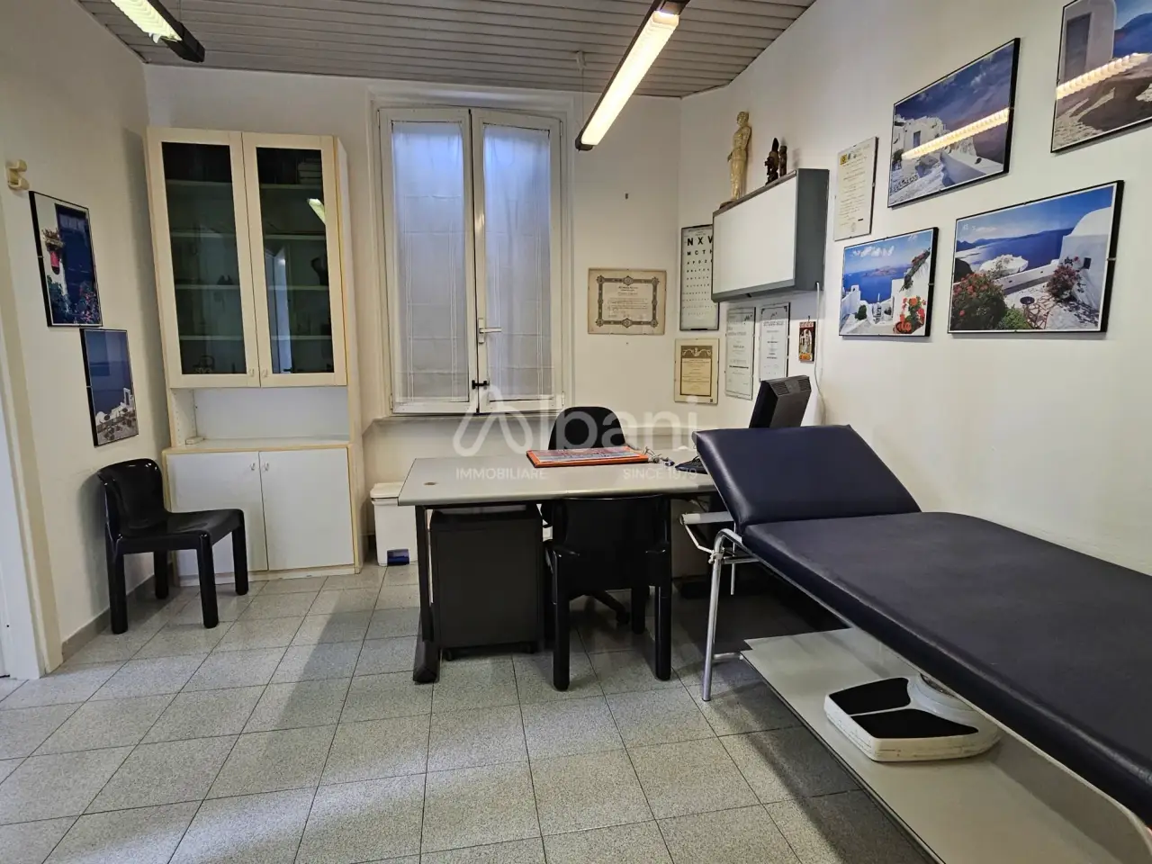 Ufficio in , Vezzano Ligure, {3} - Foto 1
