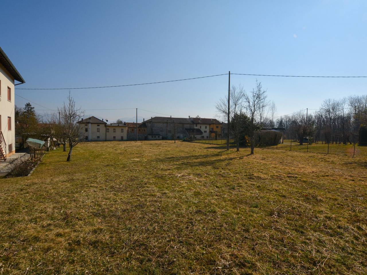 immagine annuncio 3 di 4