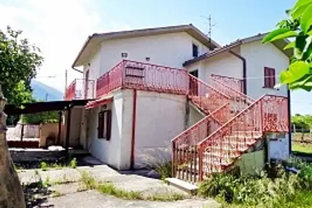 insertion image