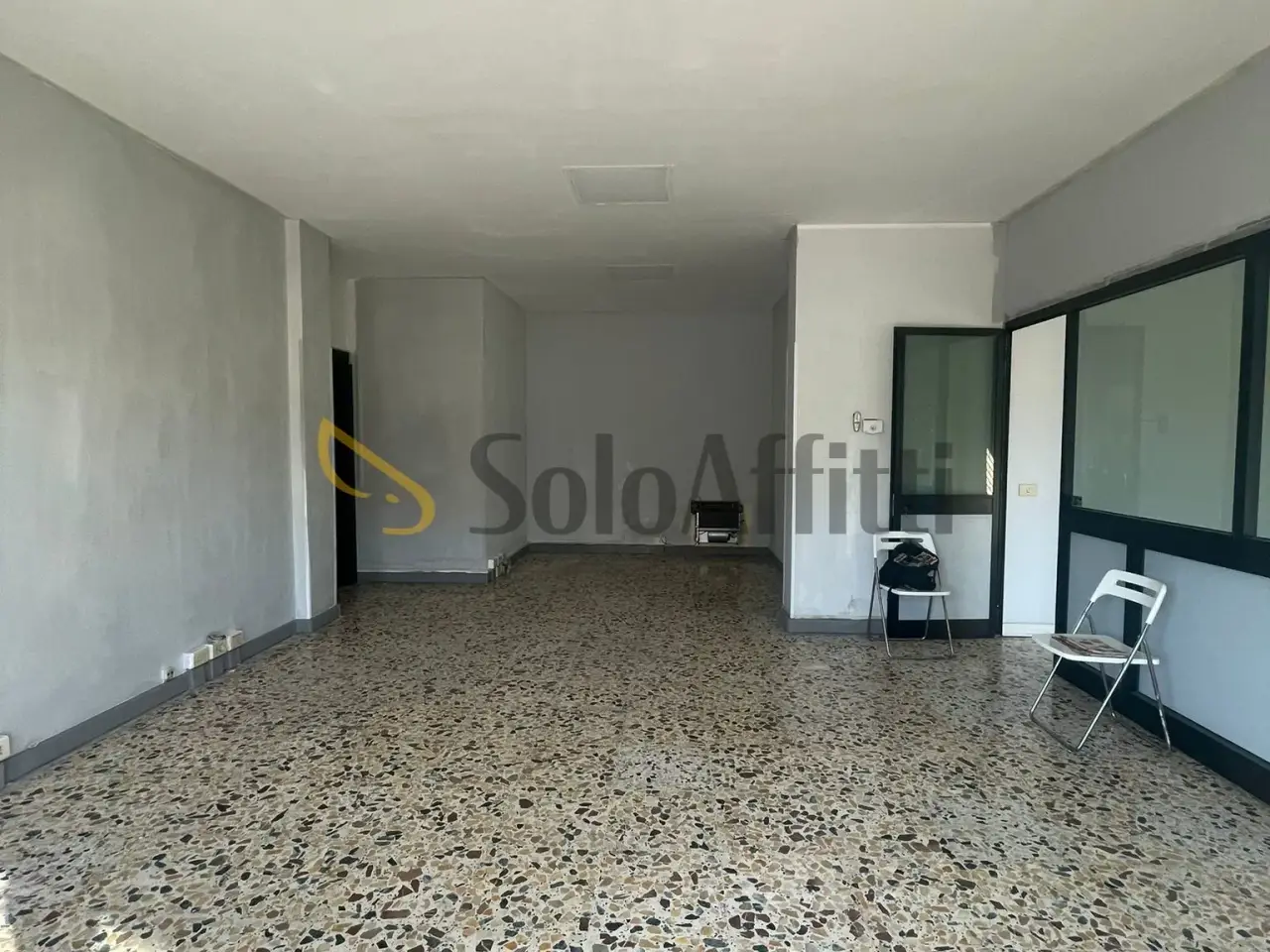 Ufficio in , Frosinone, {3} - Foto 1