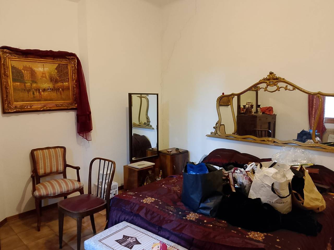 immagine annuncio 7 di 13