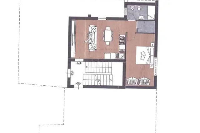 insertion image