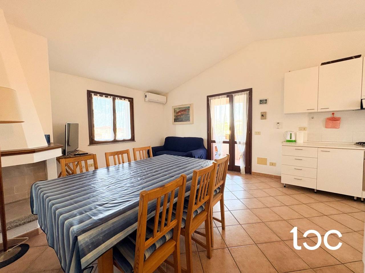 immagine annuncio 4 di 14