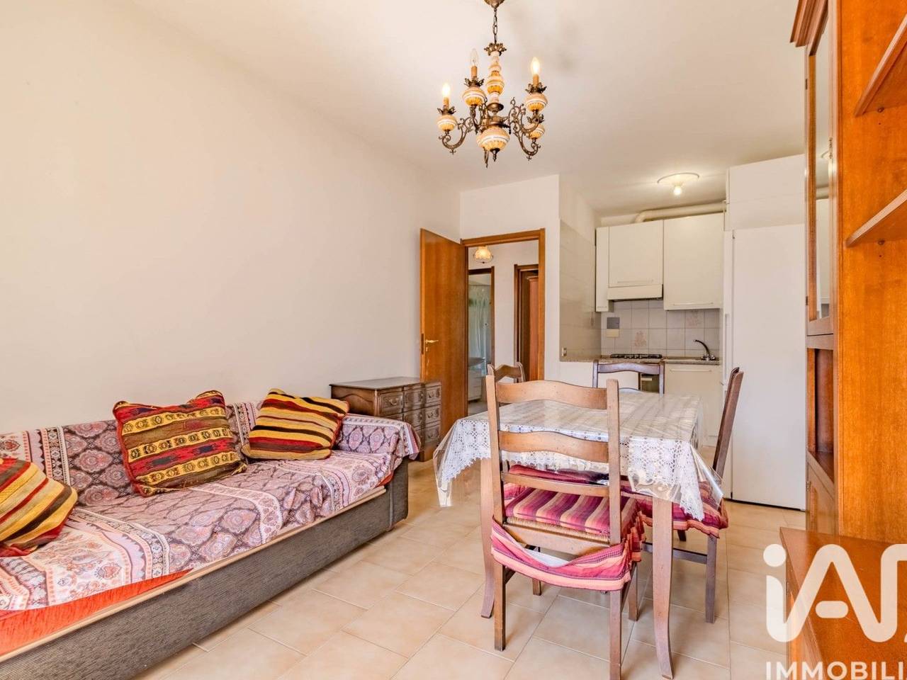 immagine annuncio 6 di 15