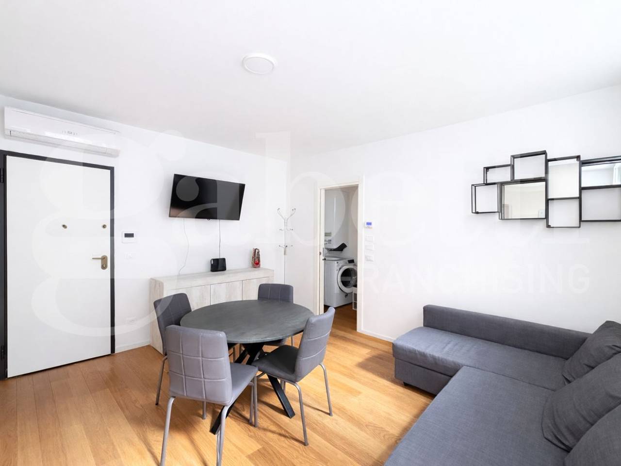 immagine annuncio 5 di 14