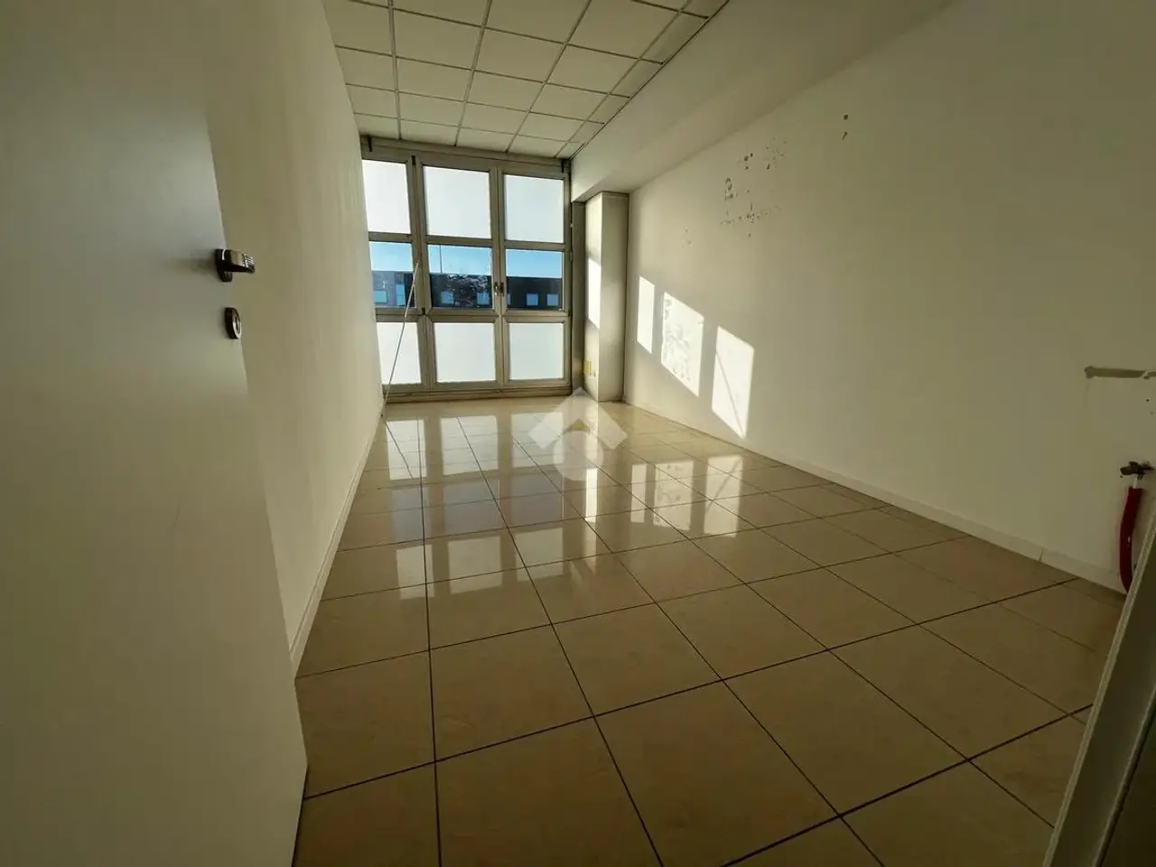 Ufficio in Via dell'Industria 119, Pianiga, {3} - Foto 2