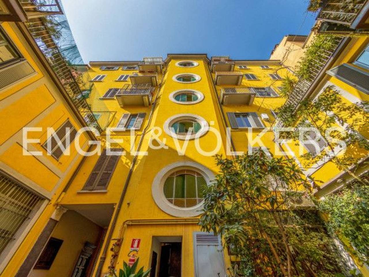 immagine annuncio 11 di 13