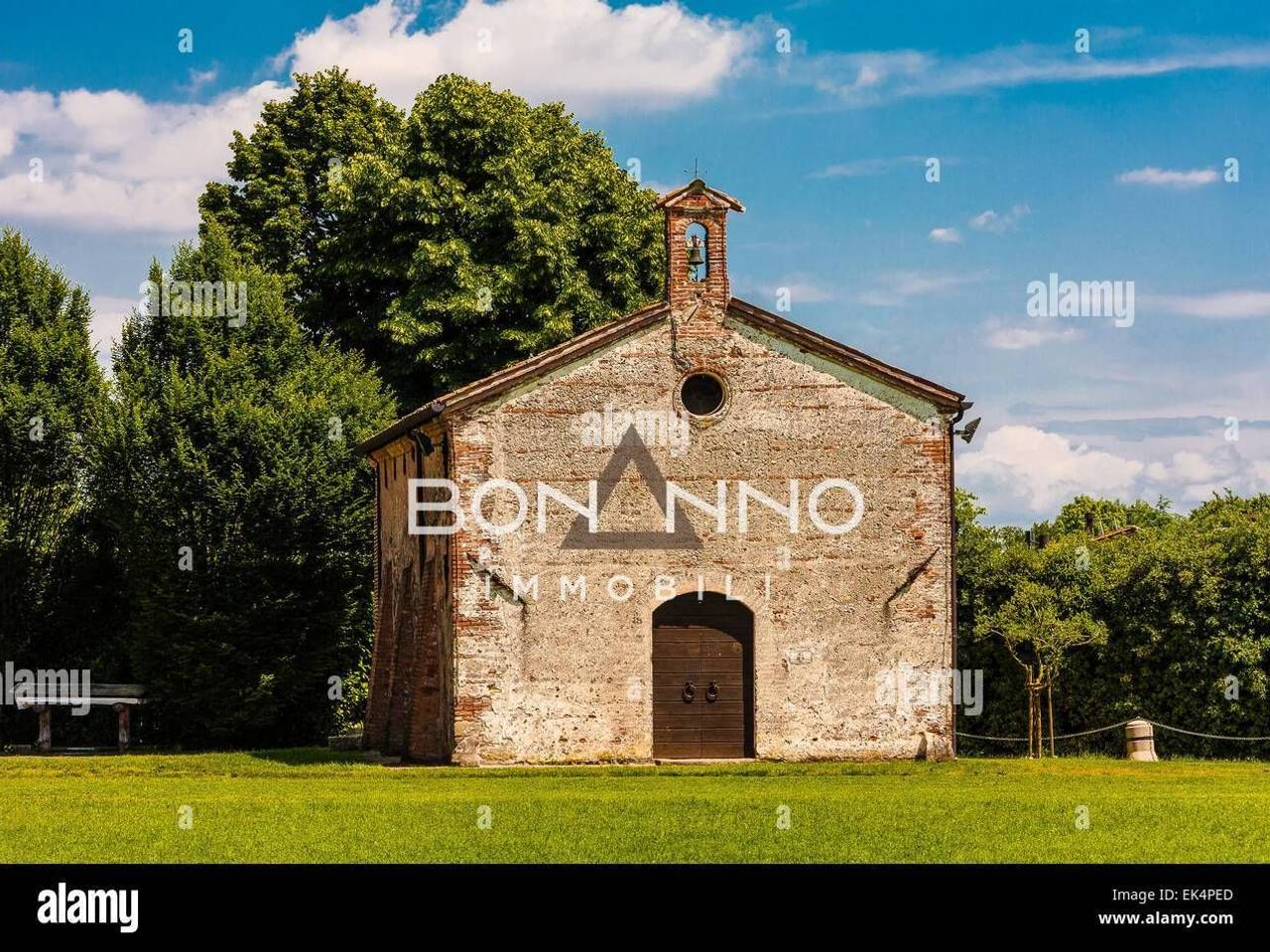 immagine annuncio 6 di 7