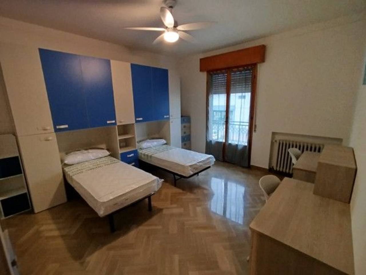 immagine annuncio 6 di 13