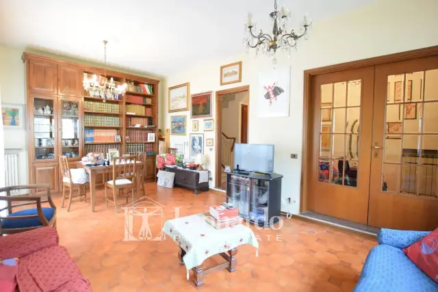 Villa a schiera in Via Volpi, Viareggio - Foto 1