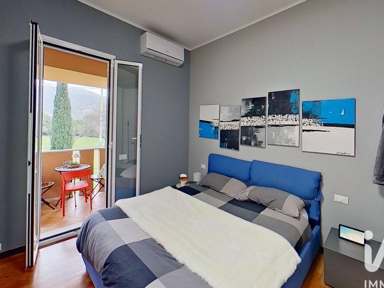 immagine annuncio 9 di 13