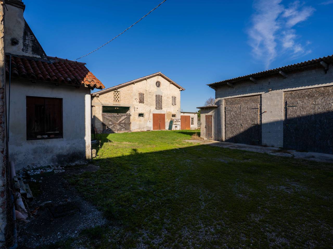 immagine annuncio 5 di 8