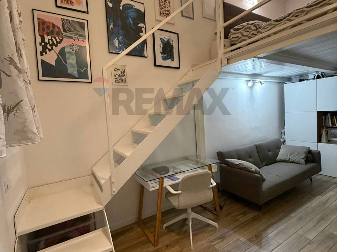 immagine annuncio 1 di 12